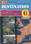 Destination 6e - Dossier 3 - Une organisation spatiale, un aménagement du territoire en Belgique - Manuel numérique enrichi interactif